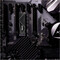 Фото - Накопитель SSD 1TB A-Data XPG Gammix S70 Blade M.2 2280 PCIe 4.0 x4 3D NAND TLC (AGAMMIXS70B-1T-CS) | click.ua