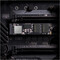 Фото - Накопитель SSD 1TB A-Data XPG Gammix S70 Blade M.2 2280 PCIe 4.0 x4 3D NAND TLC (AGAMMIXS70B-1T-CS) | click.ua