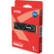 Фото - Накопитель SSD 1TB A-Data XPG Gammix S70 Blade M.2 2280 PCIe 4.0 x4 3D NAND TLC (AGAMMIXS70B-1T-CS) | click.ua