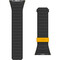 Фото - Ремінець UAG Pathfinder для Apple Watch Ultra 2 49mm/45mm/44mm Heritage Yellow/Black (194161118240) | click.ua
