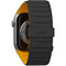 Фото - Ремінець UAG Pathfinder для Apple Watch Ultra 2 49mm/45mm/44mm Heritage Yellow/Black (194161118240) | click.ua