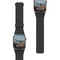 Фото - Ремінець UAG Pathfinder для Apple Watch Ultra 2 49mm/45mm/44mm Heritage Yellow/Black (194161118240) | click.ua