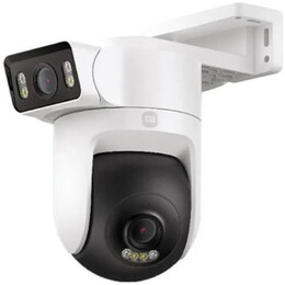 IP камера Xiaomi Outdoor Camera CW500 Dual (BHR9402EU)