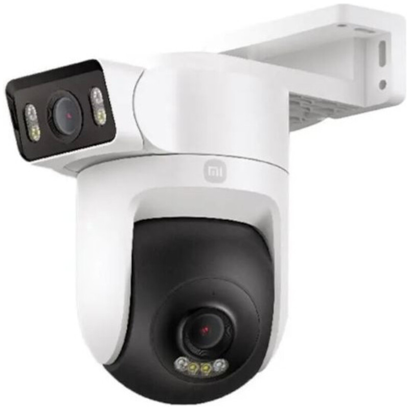 IP камера Xiaomi Outdoor Camera CW500 Dual (BHR9402EU)