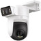 Фото - IP камера Xiaomi Outdoor Camera CW500 Dual (BHR9402EU) | click.ua