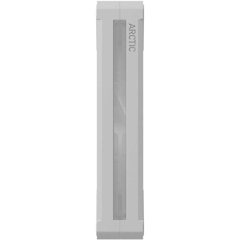Вентилятор Arctic BioniX P14 A-RGB White (ACFAN00340A)