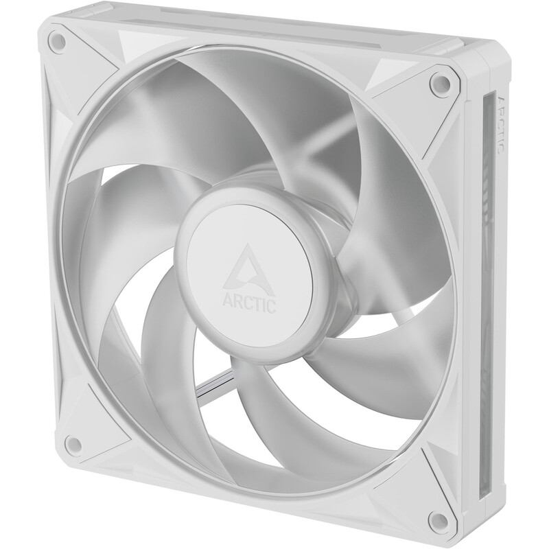 Вентилятор Arctic BioniX P14 A-RGB White (ACFAN00340A)