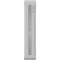 Фото - Вентилятор Arctic BioniX P14 A-RGB White (ACFAN00340A) | click.ua