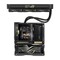 Фото - Материнська плата Asus ROG Crosshair X870E Edition 20 Socket AM5 | click.ua