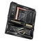 Фото - Материнська плата Asus ROG Crosshair X870E Edition 20 Socket AM5 | click.ua