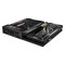 Фото - Материнська плата Asus ROG Crosshair X870E Edition 20 Socket AM5 | click.ua
