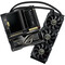 Фото - Материнська плата Asus ROG Crosshair X870E Edition 20 Socket AM5 | click.ua