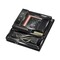 Фото - Материнська плата Asus ROG Crosshair X870E Edition 20 Socket AM5 | click.ua