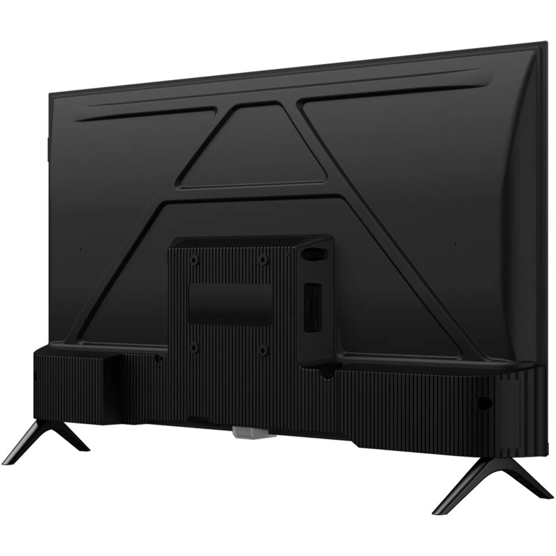 Телевiзор TCL 32S5L