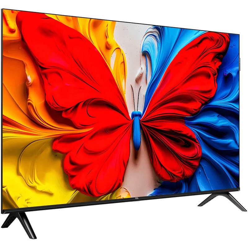 Телевiзор TCL 32S5L