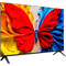 Фото - Телевiзор TCL 32S5L | click.ua