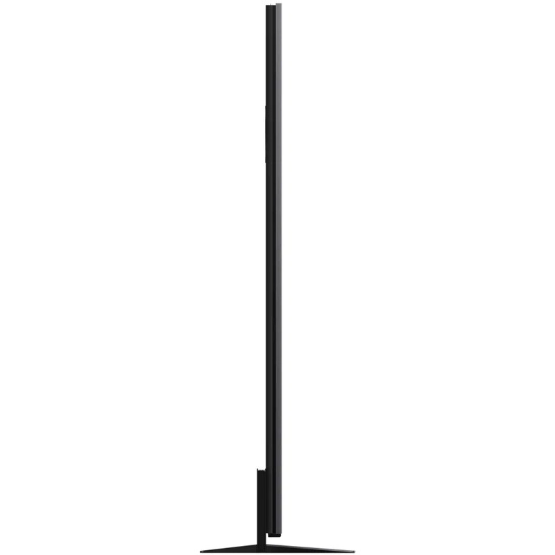Телевiзор TCL 85C8L