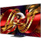 Фото - Телевiзор TCL 85C8L | click.ua