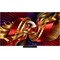 Фото - Телевiзор TCL 85C8L | click.ua