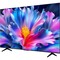 Фото - Телевiзор TCL 75P6L | click.ua