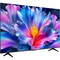 Фото - Телевiзор TCL 75P6L | click.ua