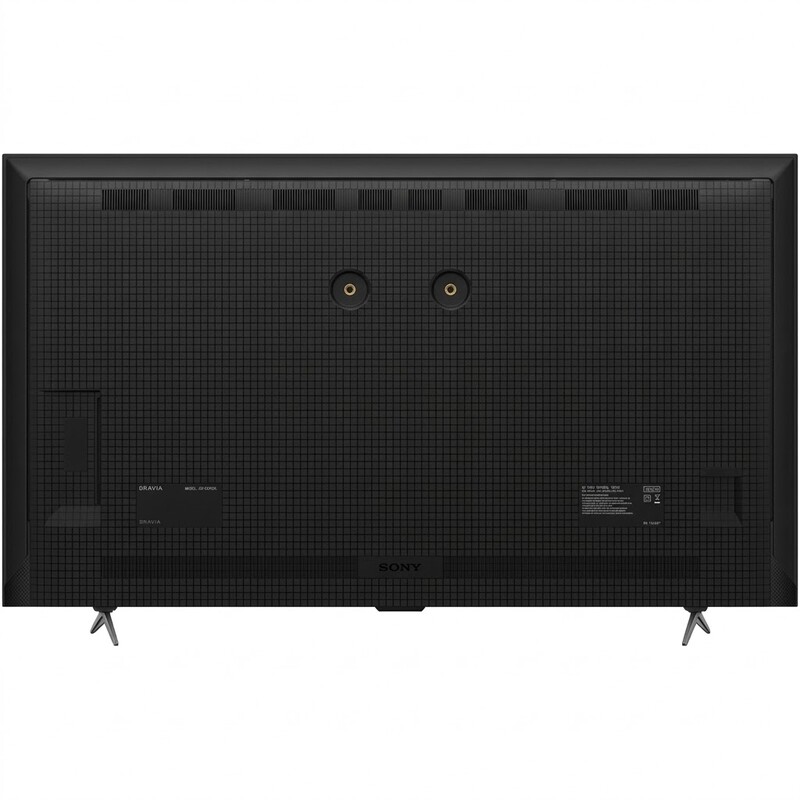 Телевiзор TCL 75P8L