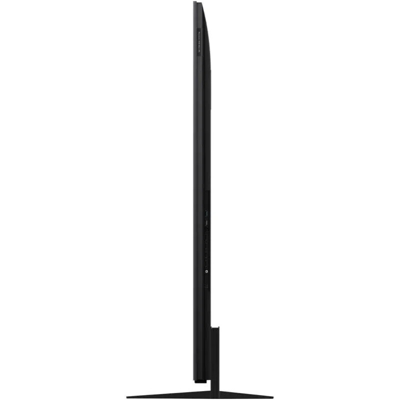 Телевiзор TCL 85RM7L