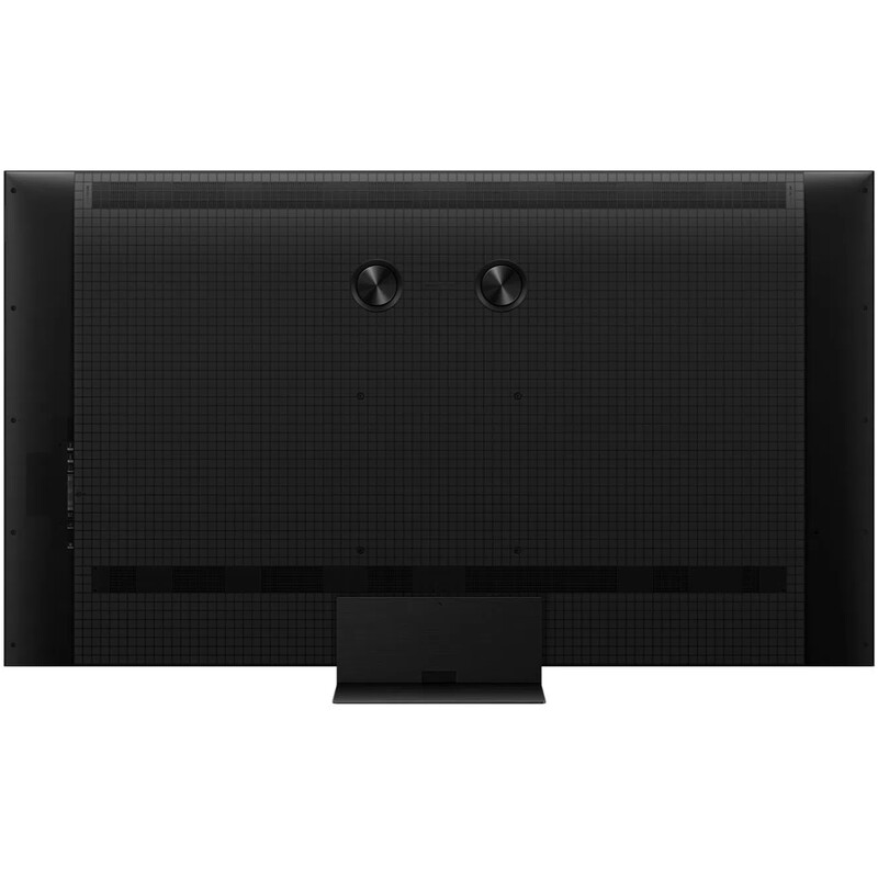 Телевiзор TCL 98RM7L