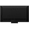 Фото - Телевiзор TCL 98RM7L | click.ua