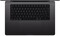 Фото - Ноутбук Apple MacBook Pro 16" M5 Pro 24/1TB 2026 (MGEA4UA/A) Space Black | click.ua