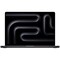 Фото - Ноутбук Apple MacBook Pro 16" M5 Pro 24/1TB 2026 (MGEA4UA/A) Space Black | click.ua