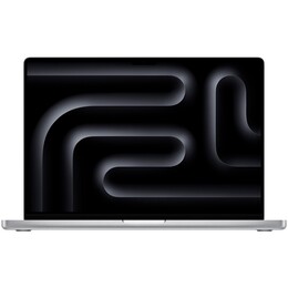 Ноутбук Apple MacBook Pro 16" M5 Pro 24/1TB 2026 (MGE44UA/A) Silver