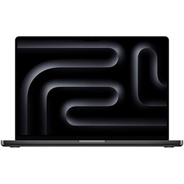 Ноутбук Apple MacBook Pro 16" M5 Pro 48/1TB 2026 (MGEC4UA/A) Space Black
