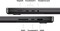Фото - Ноутбук Apple MacBook Pro 16" M5 Pro 48/1TB 2026 (Z1MZ0016T) Space Black | click.ua