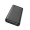 Фото - Универсальная мобильная батарея Hoco J102 Cool Figure 10000mAh, 20W Black (6931474783608) | click.ua