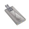 Фото - Универсальная мобильная батарея Hoco J104 Discovery Edition 10000mAh, 22.5W Grey (6931474788955) | click.ua