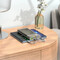 Фото - Универсальная мобильная батарея Hoco J104 Discovery Edition 10000mAh, 22.5W Grey (6931474788955) | click.ua