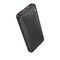 Фото - Универсальная мобильная батарея Borofone BJ56 Graceful 10000mAh, 22.5W Black (6941991111808) | click.ua