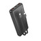Фото - Универсальная мобильная батарея Borofone BJ57 Graceful 10000mAh, 22.5W Black (6941991111846) | click.ua