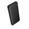 Фото - Универсальная мобильная батарея Borofone BJ78 Clever 10000mAh, 10W Black (6941991121470) | click.ua