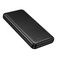 Фото - Универсальная мобильная батарея Borofone BJ78 Clever 10000mAh, 10W Black (6941991121470) | click.ua
