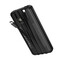 Фото - Универсальная мобильная батарея Borofone BJ79 Clever 10000mAh, 10W Black (6941991121531) | click.ua