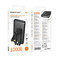 Фото - Универсальная мобильная батарея Borofone BJ79 Clever 10000mAh, 10W Black (6941991121531) | click.ua