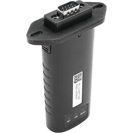 Інтернет-інтерфейс Deye Stick Logger LSW-5 WiFi