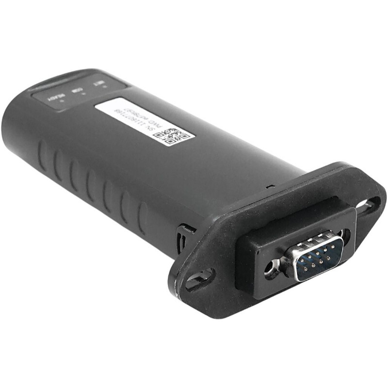Інтернет-інтерфейс Deye Stick Logger LSW-5 WiFi