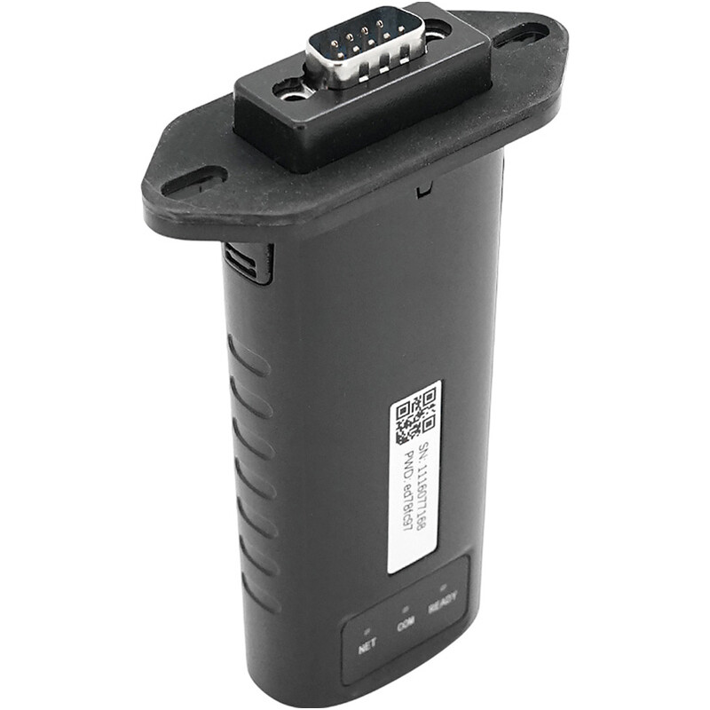 Інтернет-інтерфейс Deye Stick Logger LSW-5 WiFi