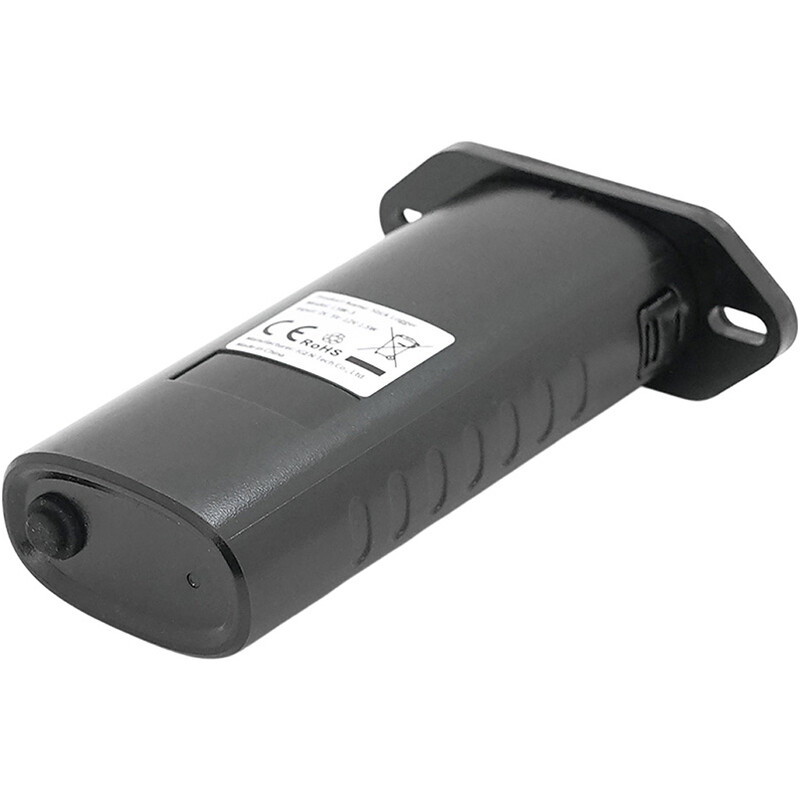 Інтернет-інтерфейс Deye Stick Logger LSW-5 WiFi