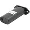 Фото - Інтернет-інтерфейс Deye Stick Logger LSW-5 WiFi | click.ua