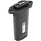 Фото - Інтернет-інтерфейс Deye Stick Logger LSW-5 WiFi | click.ua