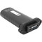 Фото - Інтернет-інтерфейс Deye Stick Logger LSW-5 WiFi | click.ua